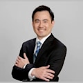Jeffery Mukai