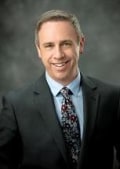 Jeffrey A. Muriceak