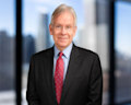 Jeffrey E. Martin