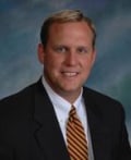 Jeffrey J. Malak
