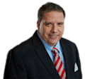 Jeffrey J. McWeeney