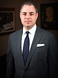 Jeffrey K. McClain