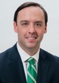 Jeffrey M. Martin