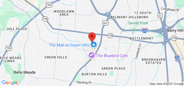 Jeffrey Mobley office location map
