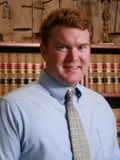 Jeffrey S. Mackie