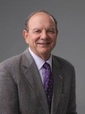 Jeffrey T. Mackie