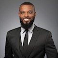 Jehrid Mosley
