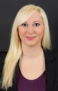 Jenifer Berki Merrill