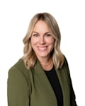 Jenna A. McPherson