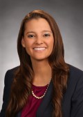 Jennie K. McDonald