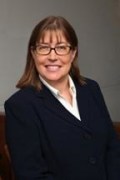 Jennifer C. Meusel