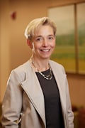 Jennifer J. Middleton