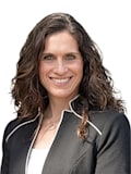 Jennifer L. McInerney