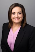 Jennifer L. Micheli