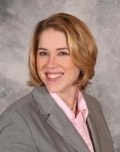 Jennifer L. Miller