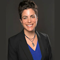 Jennifer Lossia McManus