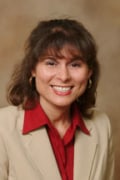 Jennifer M. Mandelbaum Esq.