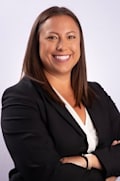 Jennifer M. Moore