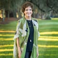 Jennifer MacMillan