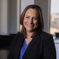 Jennifer Matassa