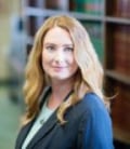 Jennifer McEwen