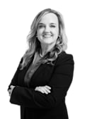 Jennifer McKinnish