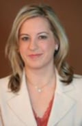Jennifer Mensinger Esq.