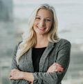 Jennifer Molnar