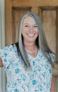 Jennifer Moore