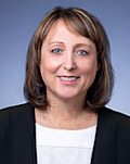Jennifer Riel McClure