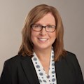 Jennifer Shea Moeckel