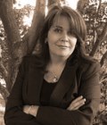 Jennifer Smith Miguel