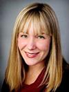 Jennifer Theobold McLean