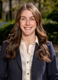 Jenny L. Maynard