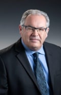 Jerald L. Marcey