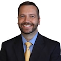 Jeremy M. McGraw