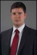 Jeremy Maddox