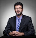Jerome C. Mohsen