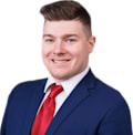 Jerome McKibben III