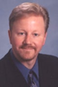 Jerry D. Miller