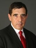 Jerry I. Meyers