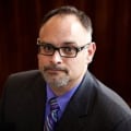 Jerry Manzer