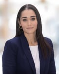 Jessica A. Merejo
