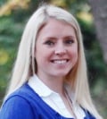 Jessica K. Meyer