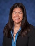 Jessica L. McMaken