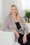 Jessica L. Moen