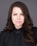 Jessica Miller Esq.