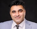 Jibran Muhammad
