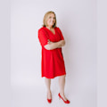 Jill Kelly McComsey