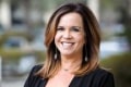 Jill R. Miller